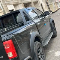 Kmct8 1400|خودرو سواری و وانت|تهران, دکتر هوشیار|دیوار