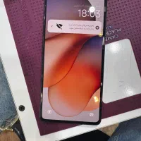 گوشی note12 pro 5G|موبایل|ارومیه, |دیوار