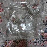 شیرینی خوری ایرانی