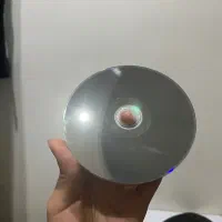 Gta v ps4|کنسول، بازی ویدئویی و آنلاین|تهران, آهنگ|دیوار