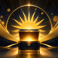 طراحی لوگو اختصاصی + بنر تبلیغاتی
