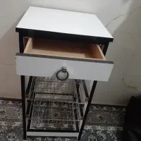 جا سیب زمینی پیازی