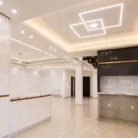 نیازمندکارگر کناف مسلط به برشکاری(اوستاکارنمیخوام)