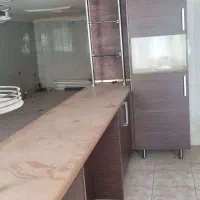 کابینت|مصالح و تجهیزات ساختمان|تهران, تاکسیرانی|دیوار