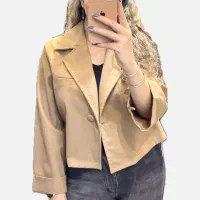 فروش اقساطی لباس زنانه گرگان میدان شهرداری
