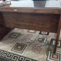 میز اداری