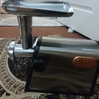 چرخ گوشت بوش