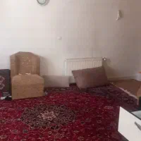 رهن کامل واحد 45 متری