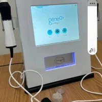 دستگاهای فیشال اقساطی
