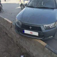دنا پلاس توربو اتومات مدل99