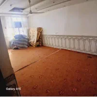 خانه دوطبقه ۳۰۰متری