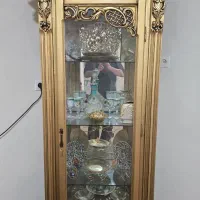 بوفه
