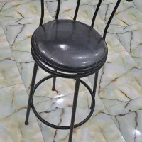 لوازم ارایشگاه درحد نو