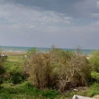 هتل۳،سوئیت ،اتاق تمیز،بندرانزلی،دندان گرد نیستیم
