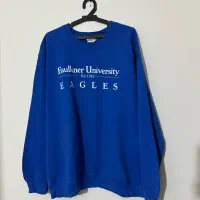 دورس هودی کاپشن بافت خارجی