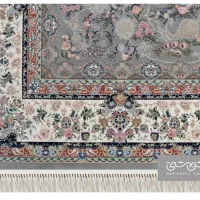 فرش ۱۵ متری سالم