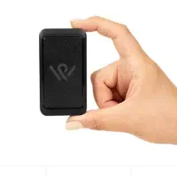ردیاب|لوازم جانبی موبایل و تبلت|اصفهان, احمدآباد|دیوار