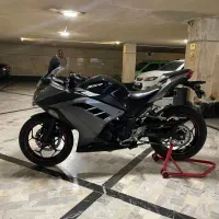 کاوازکیzxr