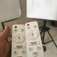 کیت کامل نور ثابت با سافت باکس ۵۰×۷۰