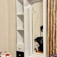 فروش آینه قدی