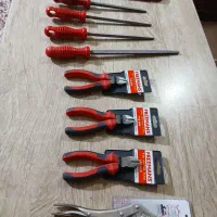 ابزارنو