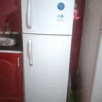 یخچال فریزر ایستکول