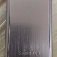 گوشی موبایل سامسونگ تاشو۳۶۰۰اس