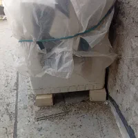 کولر آبی|کولر آبی|جهرم, |دیوار