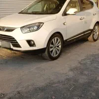 جک‌۹۵‌اتومات