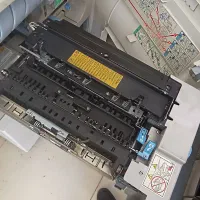 ریکو mp7500|پرینتر، اسکنر، کپی، فکس|میاندوآب, |دیوار