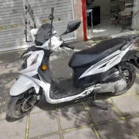 sr200به قیمت مدل۱۴۰۳