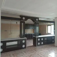 کابیت تمام ام دی اف