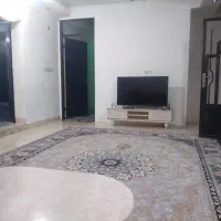 خانه طبقه اول