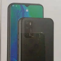 موبایل رنسو NEP N9