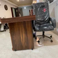 آرایشگاه