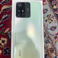 گوشی دست دوم درج یک همشون با گارانتی بدون خرابی