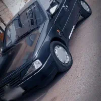 پژو ۴۰۵|خودرو سواری و وانت|بومهن, |دیوار
