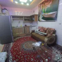 خونه-100-متری-اجاره