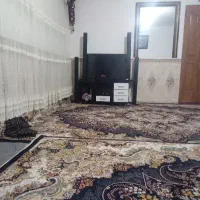 80-متر-خونه-اجاره-ای