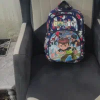 کیف سالم