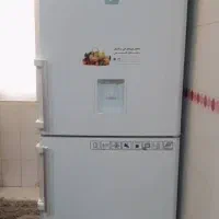 یخچال الکترواستیل مدل Es34