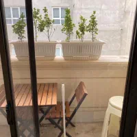 200-متر-ویلایی-دربست-بخارایی