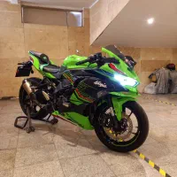 Zx25rr صفر