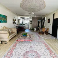 رهن-کامل-طبقه-اول-از-دو-طبقه-بهداری-سه-خواب