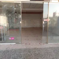 رهن یا رهن و اجاره مغازه تجاری