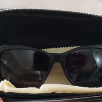 عینک آفتابی