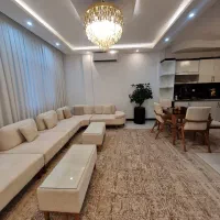 آپارتمان/حاشیه/حرم/نبوت/ مسکن سراسری مددزاده