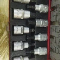 آلن LIGHT مدل H-2209 ژاپن