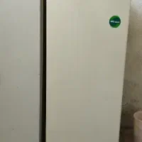 یخچال ازمایش