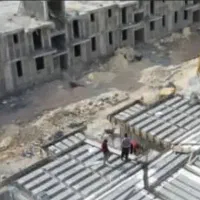 فروش مسکن ملی